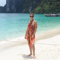 Отзыв от Раиса - виза ДТВ