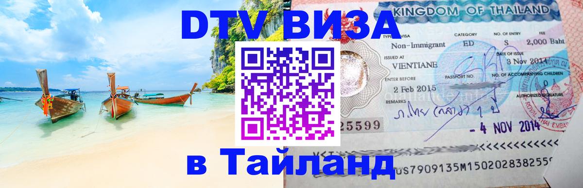 Сколько стоит DTV виза — актуальные цены, оформление даже без документов - Тольятти 
